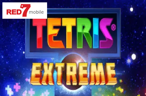 Tetris Extreme